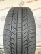 235/55 R17 CONTINENTAL WINTERCONTACT TS870P 6mm