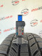 235/55 R17 CONTINENTAL WINTERCONTACT TS870P 6mm