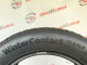 235/55 R17 CONTINENTAL WINTERCONTACT TS870P 6mm
