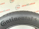 235/55 R17 CONTINENTAL WINTERCONTACT TS870P 6mm