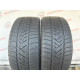 215/40 R18 PIRELLI WINTER SOTTOZERO 3 5mm