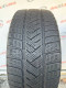 215/40 R18 PIRELLI WINTER SOTTOZERO 3 5mm