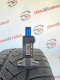 215/40 R18 PIRELLI WINTER SOTTOZERO 3 5mm