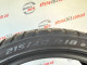 215/40 R18 PIRELLI WINTER SOTTOZERO 3 5mm