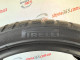 215/40 R18 PIRELLI WINTER SOTTOZERO 3 5mm