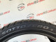 215/40 R18 PIRELLI WINTER SOTTOZERO 3 5mm
