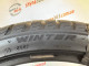 215/40 R18 PIRELLI WINTER SOTTOZERO 3 5mm