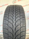215/45 R18 BRIDGESTONE BLIZZAK LM-32 7mm