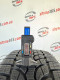 215/45 R18 BRIDGESTONE BLIZZAK LM-32 7mm