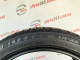 215/45 R18 BRIDGESTONE BLIZZAK LM-32 7mm
