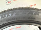 215/45 R18 BRIDGESTONE BLIZZAK LM-32 7mm