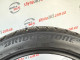 215/45 R18 BRIDGESTONE BLIZZAK LM-32 7mm