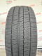 225/45 R18 BRIDGESTONE BLIZZAK VRX2 6mm