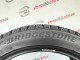 225/45 R18 BRIDGESTONE BLIZZAK VRX2 6mm