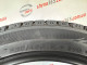 225/45 R18 BRIDGESTONE BLIZZAK VRX2 6mm