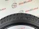225/45 R18 BRIDGESTONE BLIZZAK VRX2 6mm