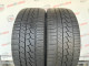 225/45 R18 CONTINENTAL WINTERCONTACT TS860S RUN FLAT 6mm