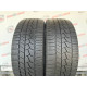 225/45 R18 CONTINENTAL WINTERCONTACT TS860S RUN FLAT 6mm