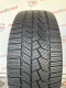 225/45 R18 CONTINENTAL WINTERCONTACT TS860S RUN FLAT 6mm