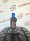 225/45 R18 CONTINENTAL WINTERCONTACT TS860S RUN FLAT 6mm