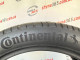 225/45 R18 CONTINENTAL WINTERCONTACT TS860S RUN FLAT 6mm