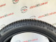 225/45 R18 CONTINENTAL WINTERCONTACT TS860S RUN FLAT 6mm