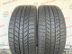 225/45 R18 CONTINENTAL WINTERCONTACT TS870P 6mm