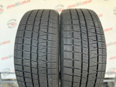 225/45 R18 NANKANG CORSAFA 8mm