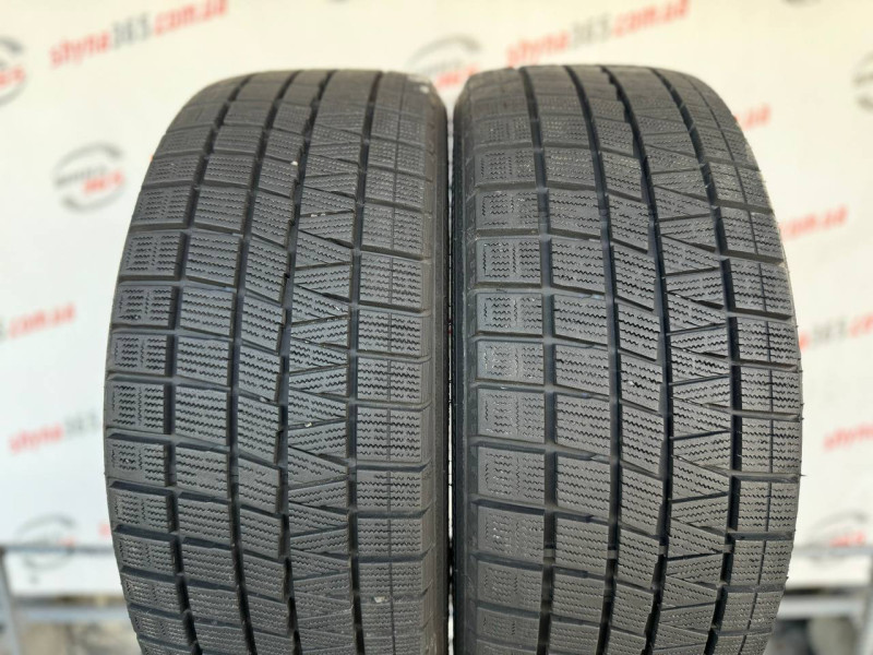 225/45 R18 NANKANG CORSAFA 8mm