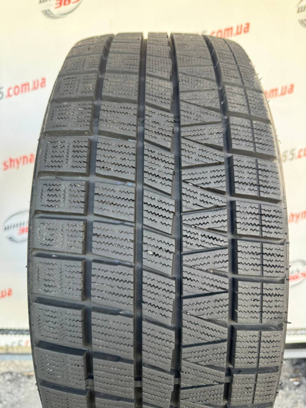 225/45 R18 NANKANG CORSAFA 8mm