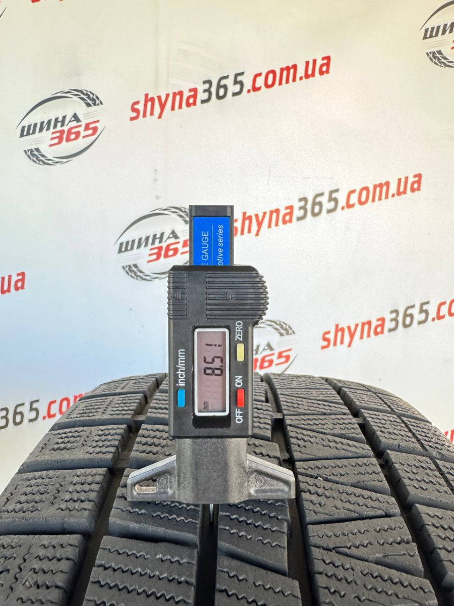 225/45 R18 NANKANG CORSAFA 8mm