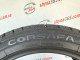 225/45 R18 NANKANG CORSAFA 8mm