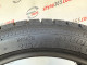 225/45 R18 NANKANG CORSAFA 8mm