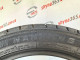 225/45 R18 NANKANG CORSAFA 8mm