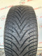 215/50 R18 KLEBER KRISALP HP3 7mm