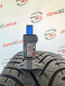 215/50 R18 KLEBER KRISALP HP3 7mm