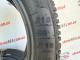 215/50 R18 KLEBER KRISALP HP3 7mm