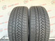 215/55 R18 CONTINENTAL WINTERCONTACT TS850P CONTISEAL 7mm