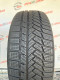 215/55 R18 CONTINENTAL WINTERCONTACT TS850P CONTISEAL 7mm
