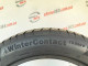 215/55 R18 CONTINENTAL WINTERCONTACT TS850P CONTISEAL 7mm