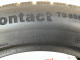 215/55 R18 CONTINENTAL WINTERCONTACT TS850P CONTISEAL 7mm