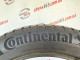 215/55 R18 CONTINENTAL WINTERCONTACT TS850P CONTISEAL 7mm