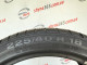 225/40 R18 CONTINENTAL CONTIWINTERCONTACT TS810S 7mm
