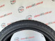 225/40 R18 CONTINENTAL CONTIWINTERCONTACT TS810S 7mm