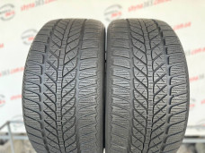 225/40 R18 FULDA KRISTALL CONTROL HP 6mm
