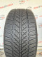 225/40 R18 FULDA KRISTALL CONTROL HP 6mm