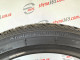 225/40 R18 FULDA KRISTALL CONTROL HP 6mm
