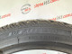 225/40 R18 FULDA KRISTALL CONTROL HP 6mm