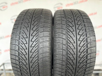 225/40 R18 GOODYEAR ULTRAGRIP 8 PERFORMANCE 6mm