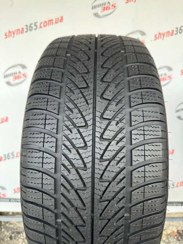 225/40 R18 GOODYEAR ULTRAGRIP 8 PERFORMANCE 6mm